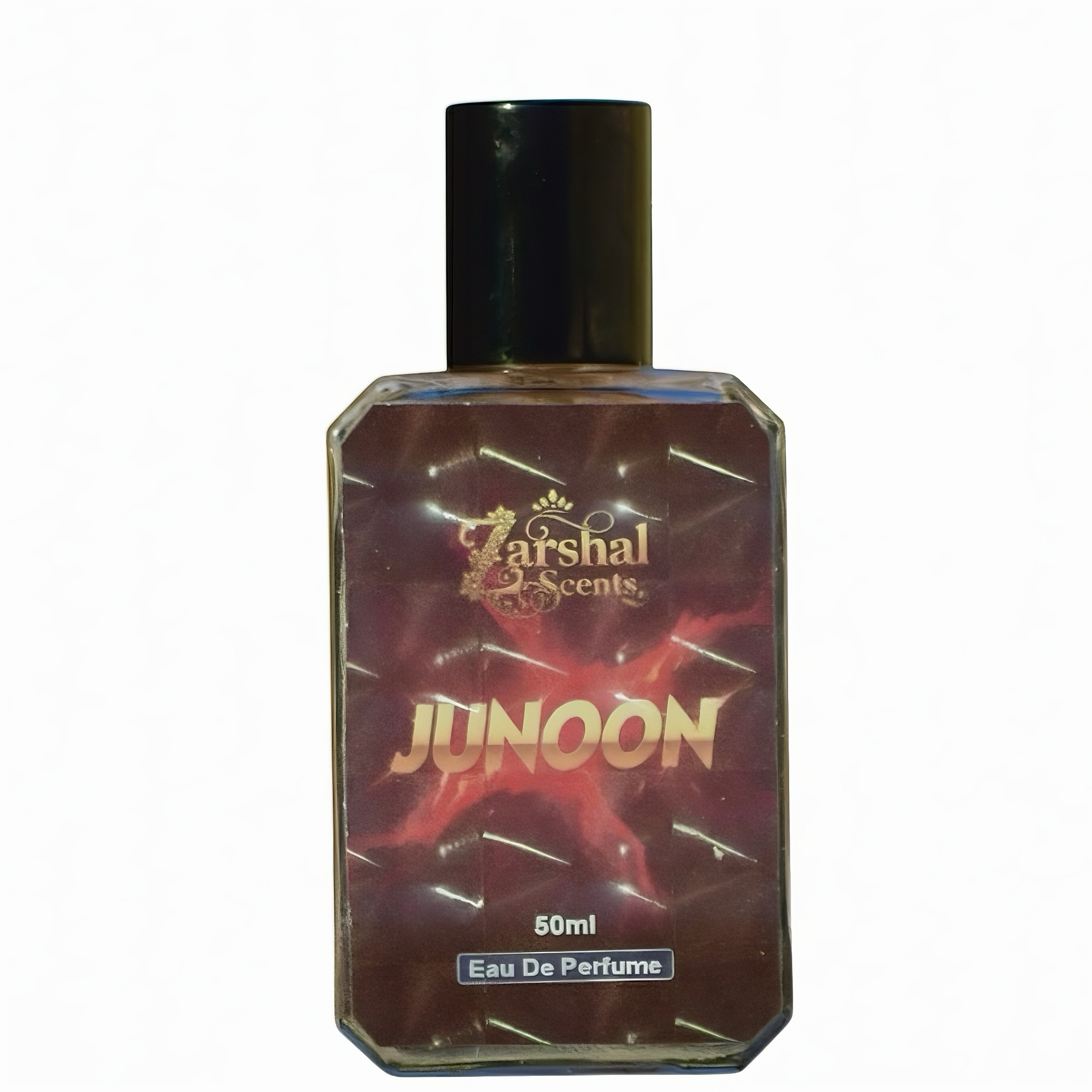 nazakat perfume + qalb tester + premium gift box– soft,woody & lightly musky signature combo by zarshal nazakat perfume + qalb tester + premium gift box– soft,woody & lightly musky signature combo by zarshal