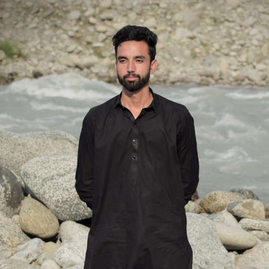 untitled design (65)